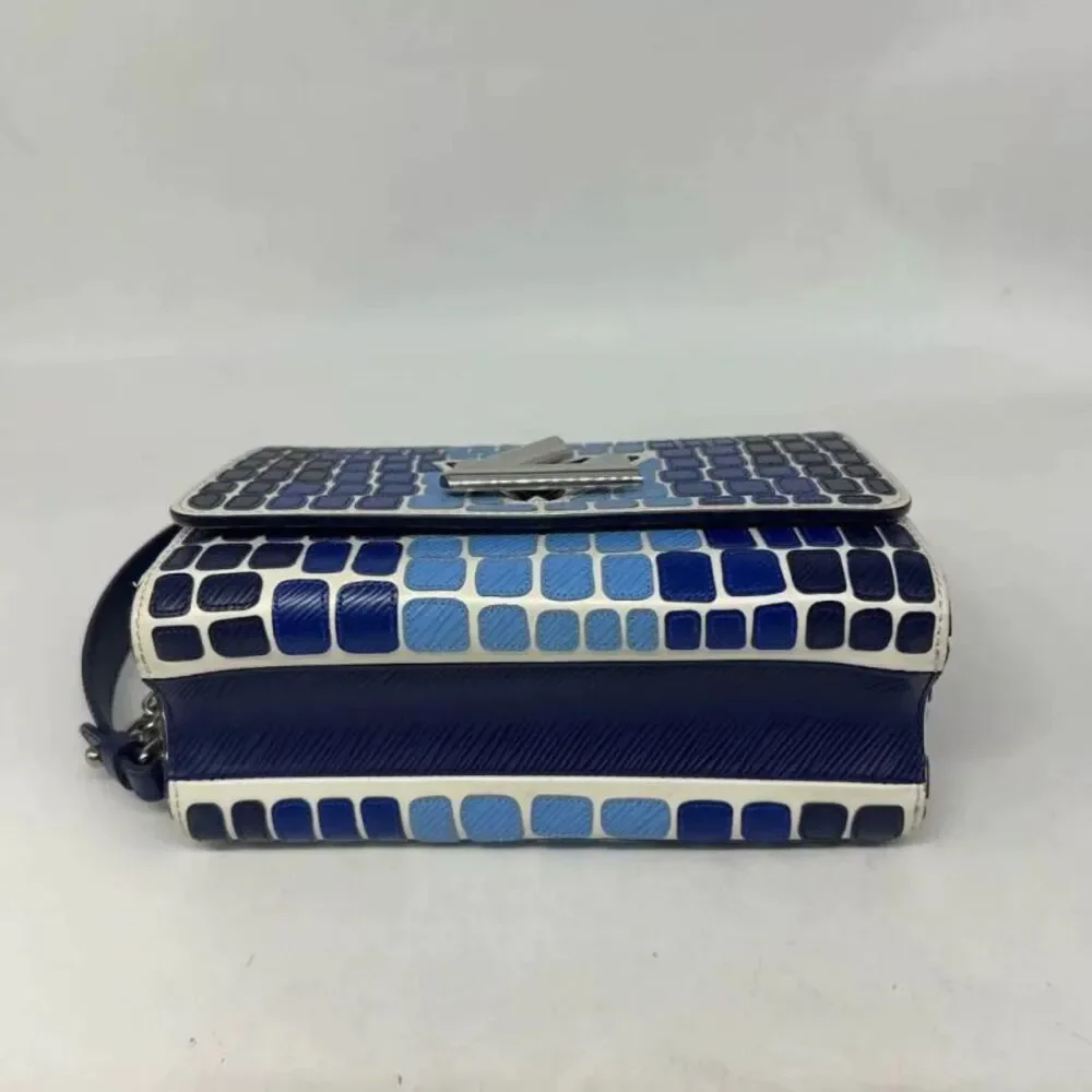 Louis Vuitton Women Pre-Loved Bag Very Good Condition